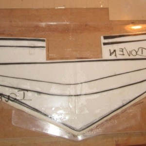 wingding3