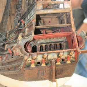 IMG 7576