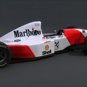 7 mp4 8 070 458 1308402644
