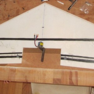wingding5