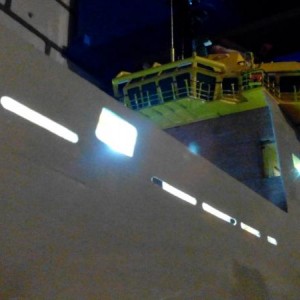IMG 20150111 203629
