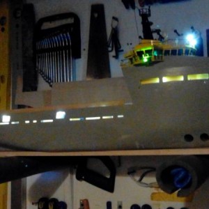 IMG 20150111 204344