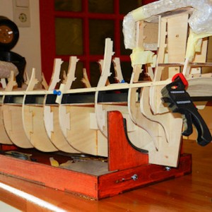 DSCN1956