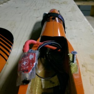 IMAG0494