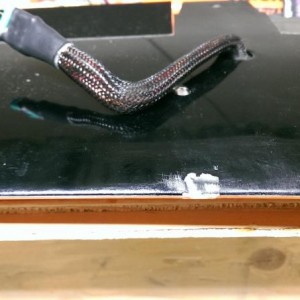 IMAG0498