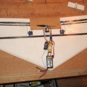 wingding6