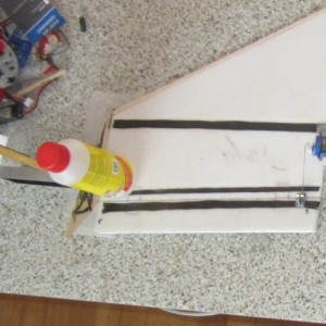 wingding8