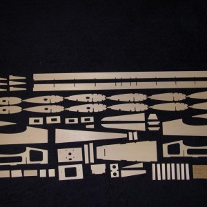 Wiggobuild1