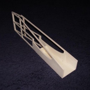 Wiggobuild4