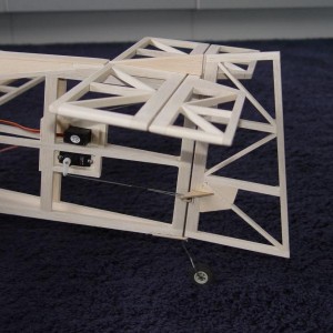 Wiggobuild6