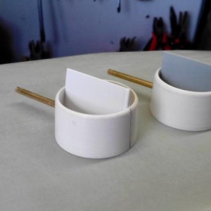 IMG 20150201 162638