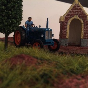 32