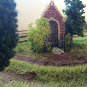 foto 57