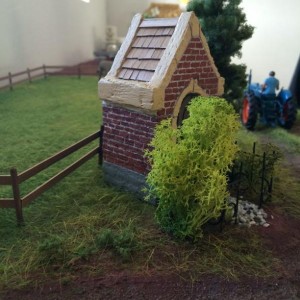 foto 58