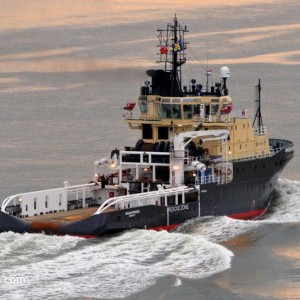 6             UNION PRINCESS5