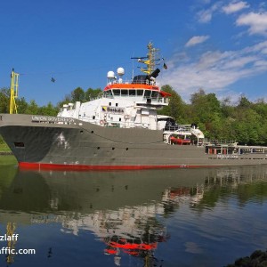 UNION SOVEREIGN1