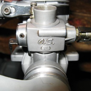OS 60 FRG 74