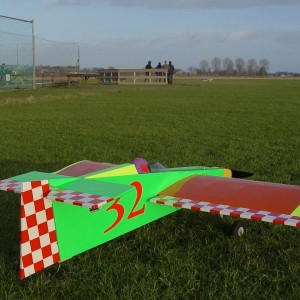 Wiggo12