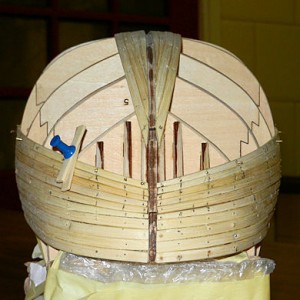 DSCN1994