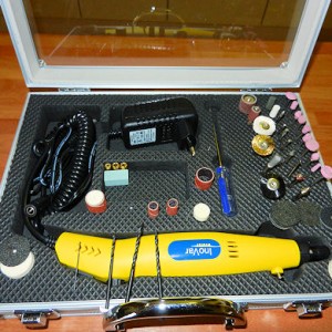DSCN2001