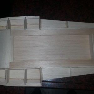 20150210 193203