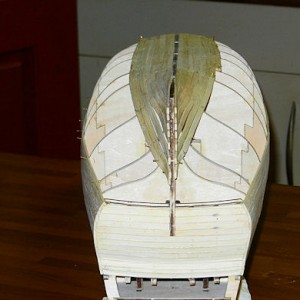 DSCN2004