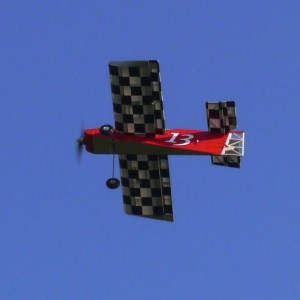 P1010593