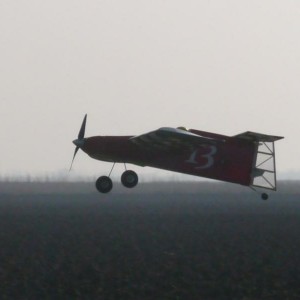 P1010644