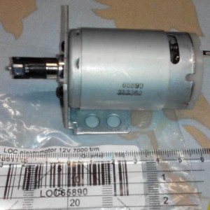 IMG 20150226 194415