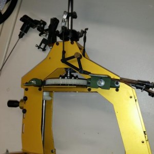 Mechaniek 2