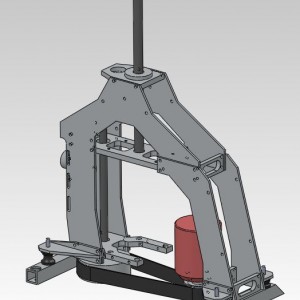 Mechaniek4