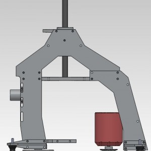 Mechaniek5