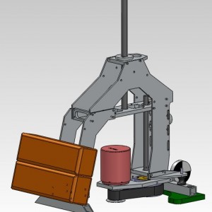 Mechaniek7