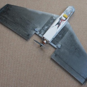 wingding11