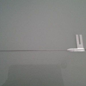 20150324 074556