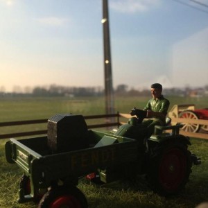 IMG 3328[1]