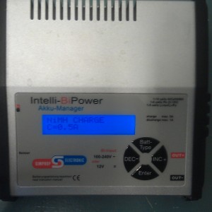 IMAG2304