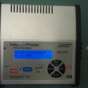 IMAG2305