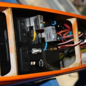 IMG 4669