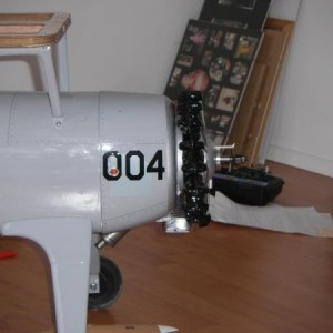 STH71747