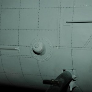 rivets1