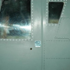 rivets2