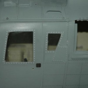 rivets3