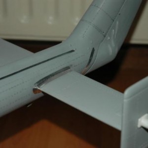 rivets5