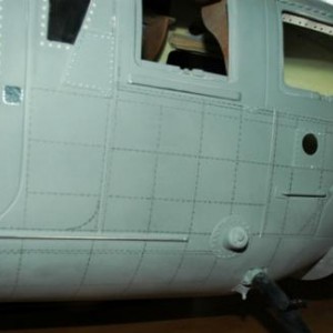 rivets7