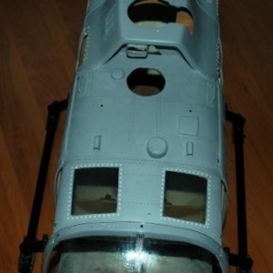 rivets9