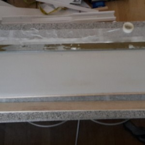 Plank