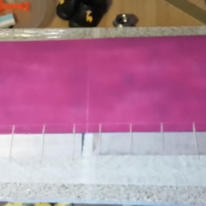 Planck_vervolg