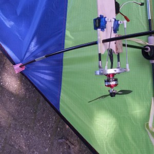 2015-08-26 11.03.43