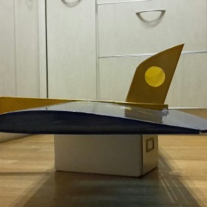 Dz500_reflex